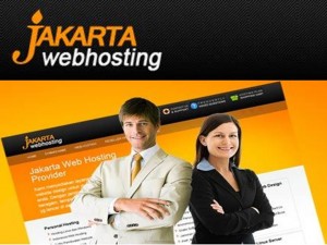 Mengapa Harga Layanan Hosting Berbeda-beda