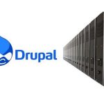 Cara Memilih Webhosting Drupal