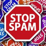 Mencegah Spam di Website Drupal