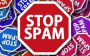 Mencegah Spam di Website Drupal