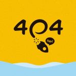 Cara Membuat Halaman Custom 404 Error di Drupal