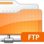 5 Aplikasi FTP Client Terbaik