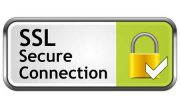 Apa Itu Sertifikat SSL dan Bagaimana Cara Kerjanya