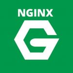 Tips Mempercepat Web Server Nginx