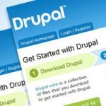 Tips Untuk Pengembang Drupal Baru