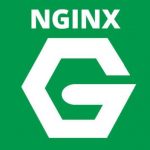 Cara Instal ModSecurity dengan NGINX di Ubuntu Server