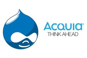 Acquia Cloud Kini Mendukung Drupal dan Node.js