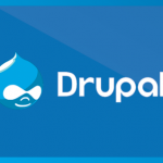 Drupal 8.4.4